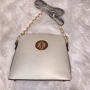 Off-White purse